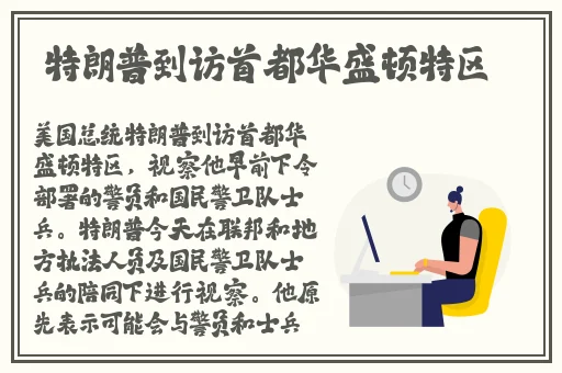 ok电影在线观看