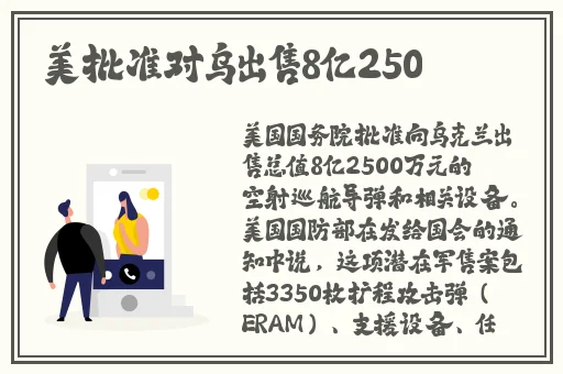 adc在线年龄确认进入大驾光临